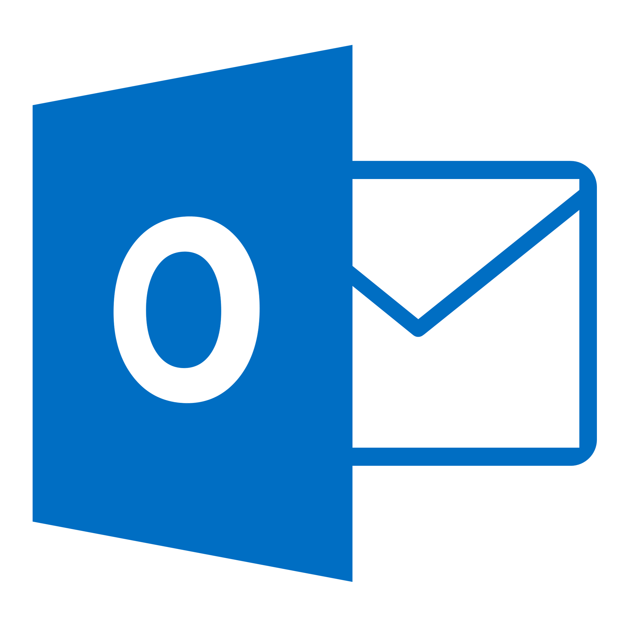 Hotmail