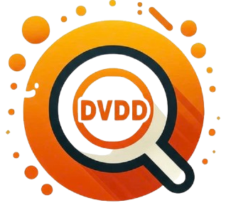 Hỗ trợ Seller Extension Logo